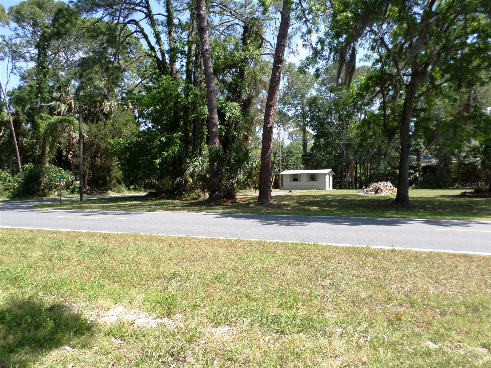 6005 Highway 40 W Yankeetown FL 34498 OM723937 image42