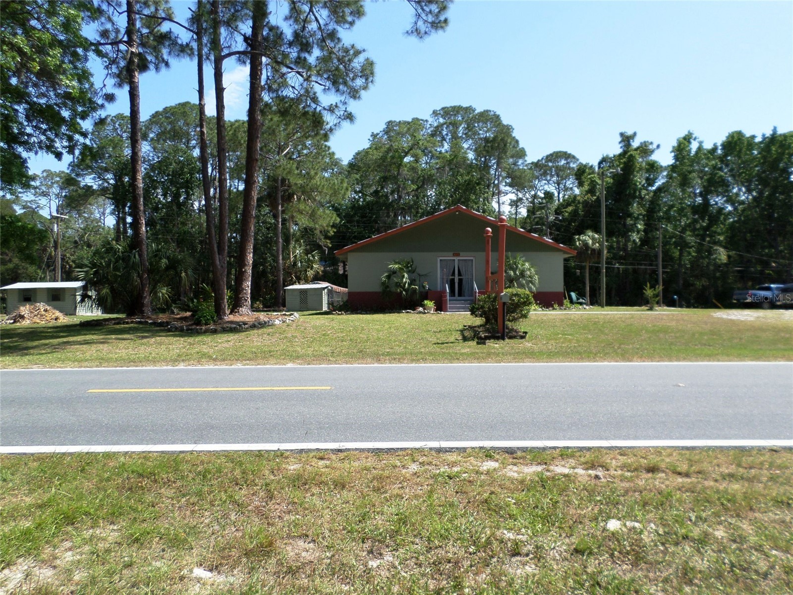 6005 Highway 40 W Yankeetown FL 34498 OM723937 image43