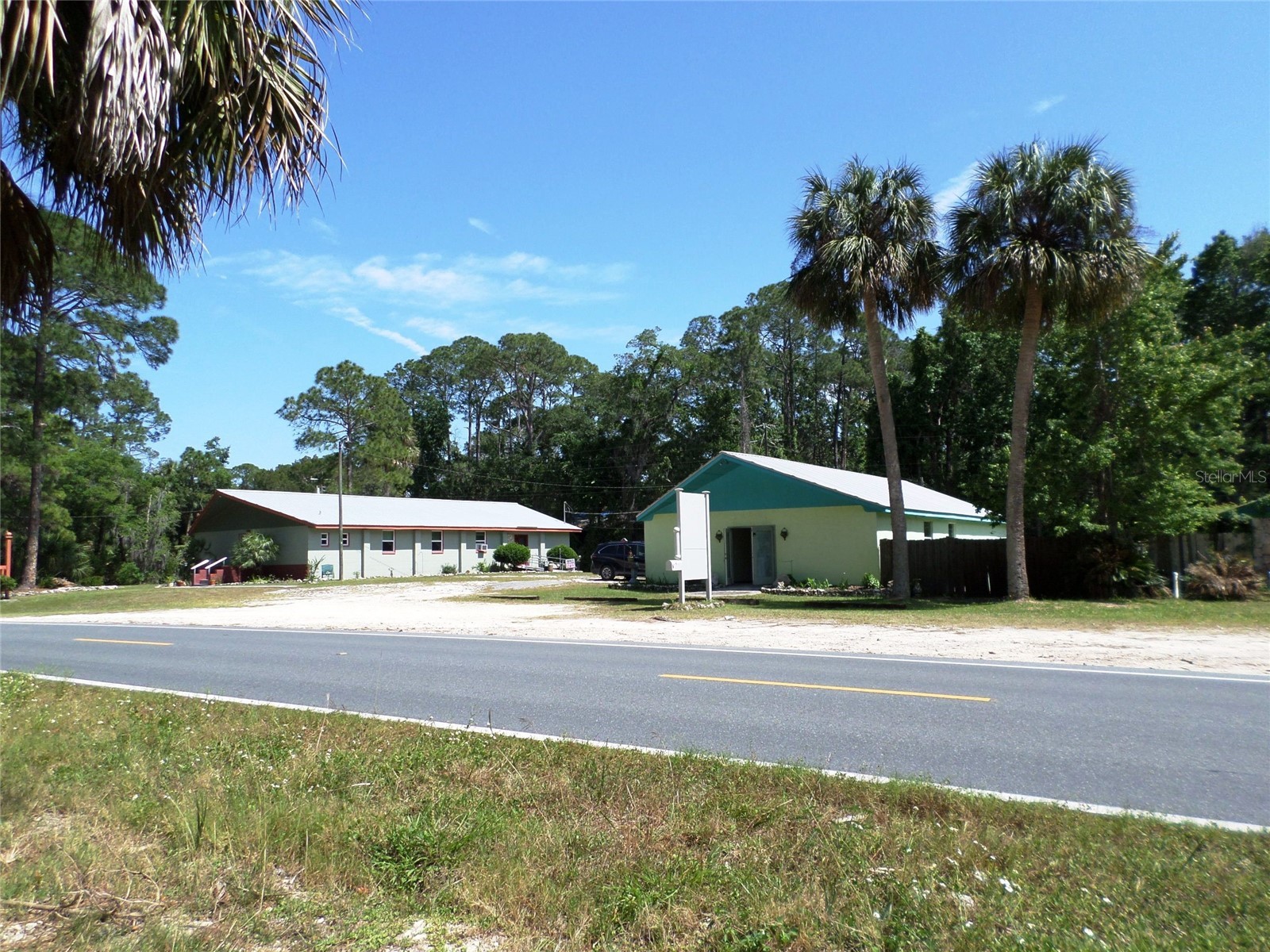 6005 Highway 40 W Yankeetown FL 34498 OM723937 image44