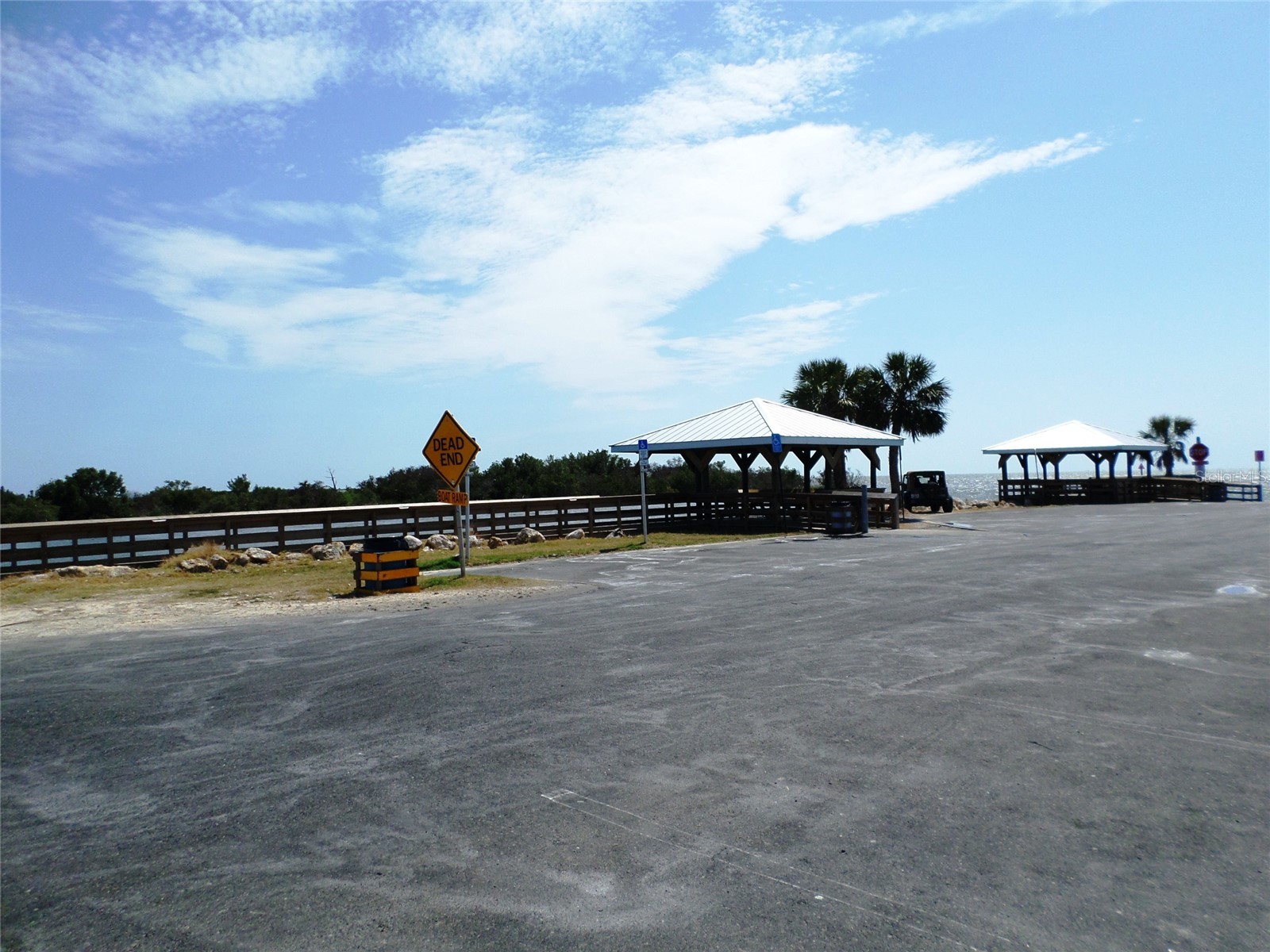6005 Highway 40 W Yankeetown FL 34498 OM723937 image45