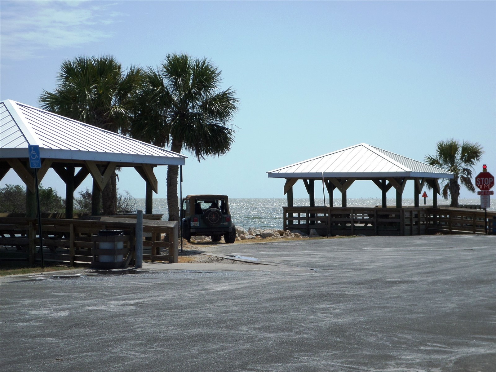 6005 Highway 40 W Yankeetown FL 34498 OM723937 image46