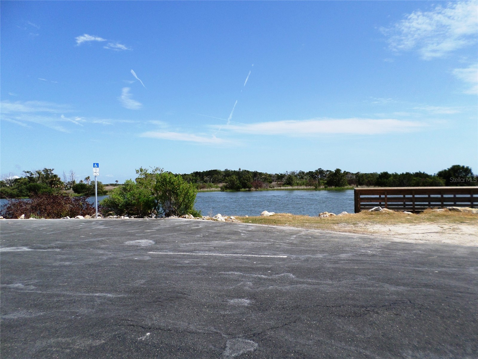 6005 Highway 40 W Yankeetown FL 34498 OM723937 image47