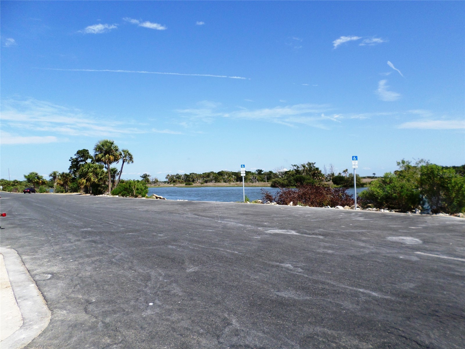 6005 Highway 40 W Yankeetown FL 34498 OM723937 image48