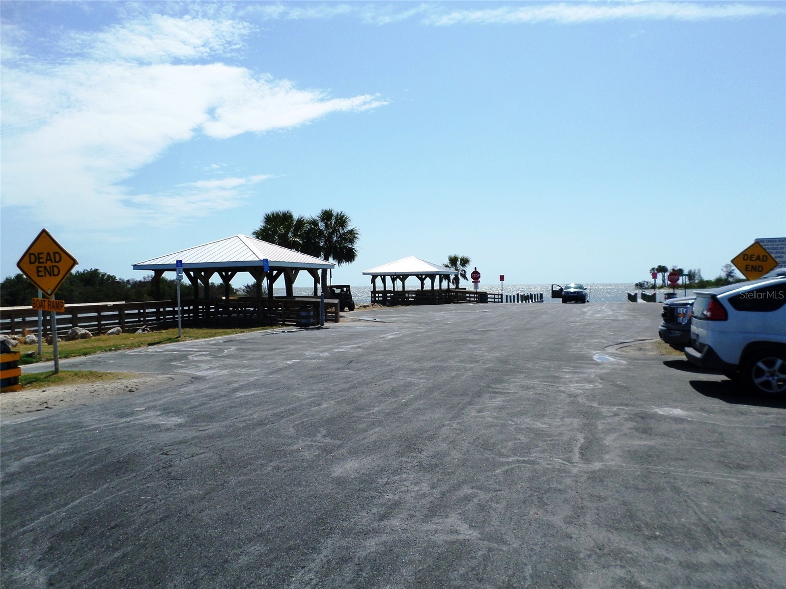 6005 Highway 40 W Yankeetown FL 34498 OM723937 image49