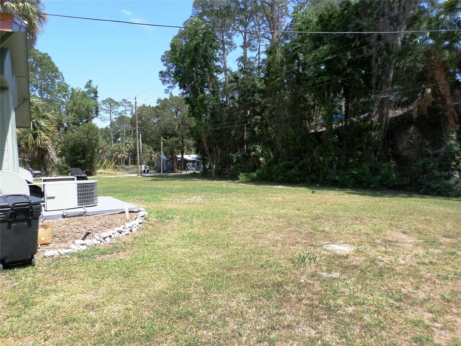 6005 Highway 40 W Yankeetown FL 34498 OM723937 image5