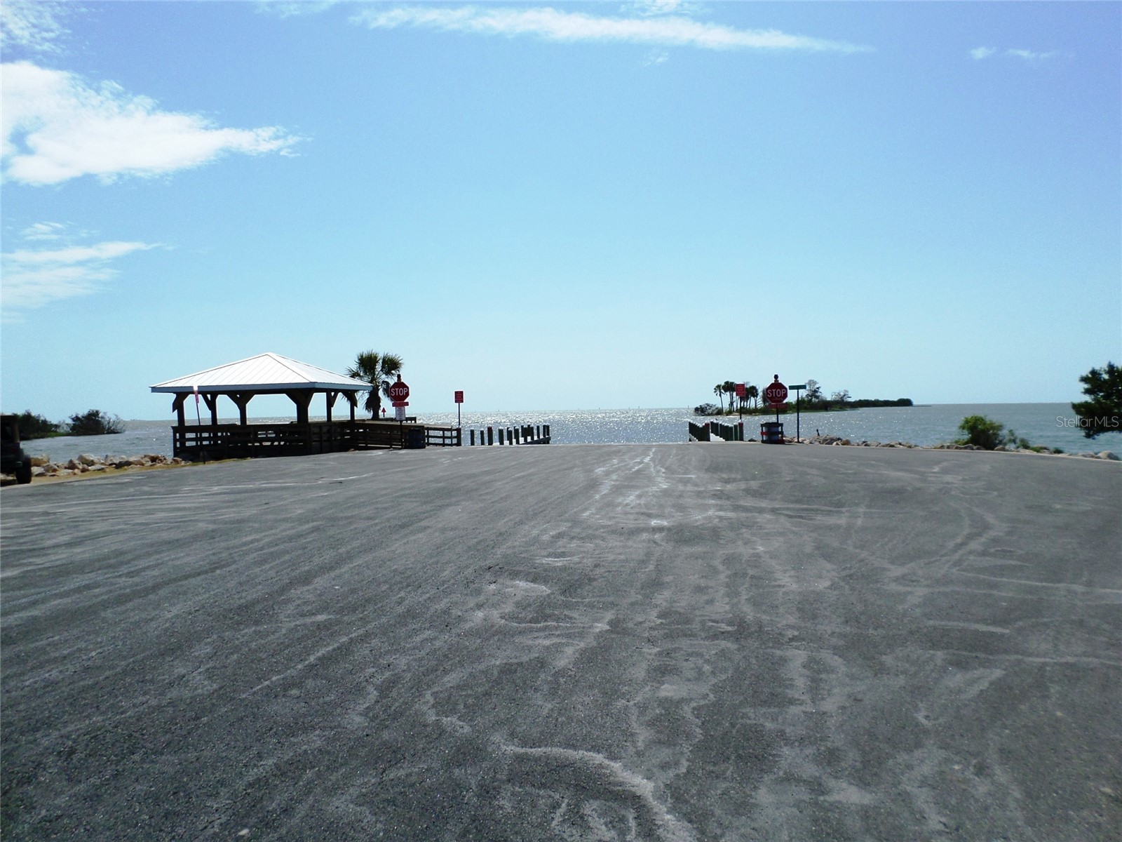6005 Highway 40 W Yankeetown FL 34498 OM723937 image51