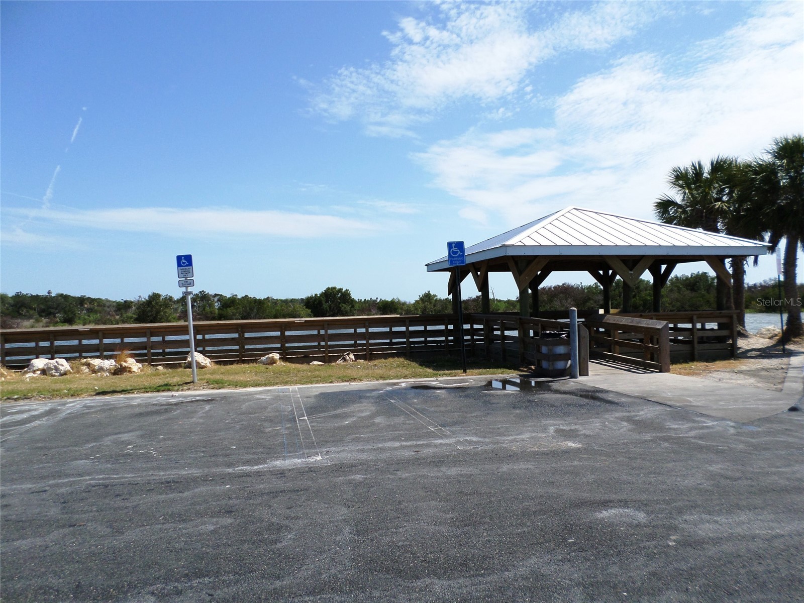 6005 Highway 40 W Yankeetown FL 34498 OM723937 image52