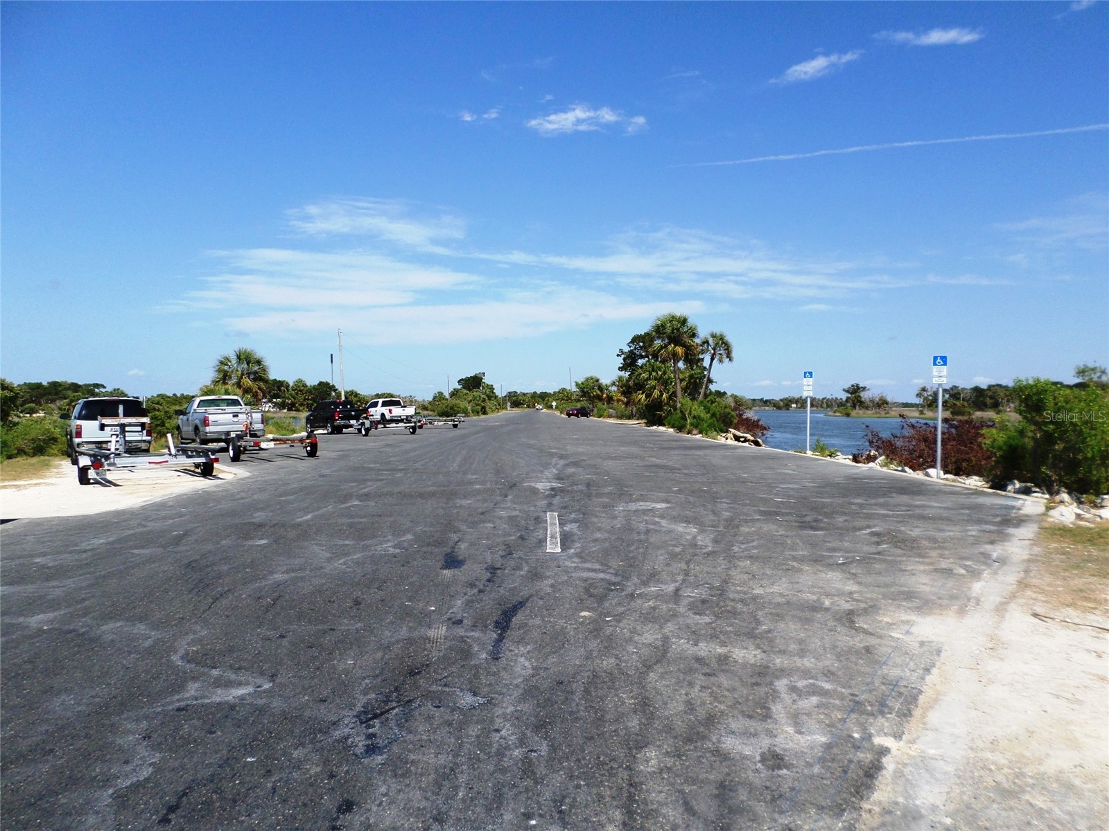 6005 Highway 40 W Yankeetown FL 34498 OM723937 image53