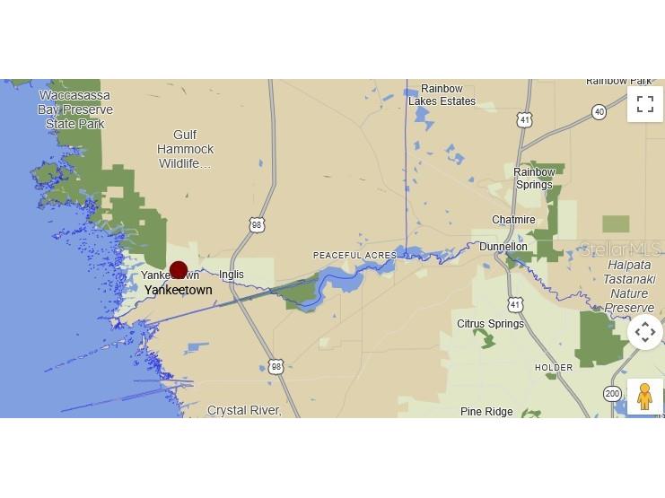 6005 Highway 40 W Yankeetown FL 34498 OM723937 image54