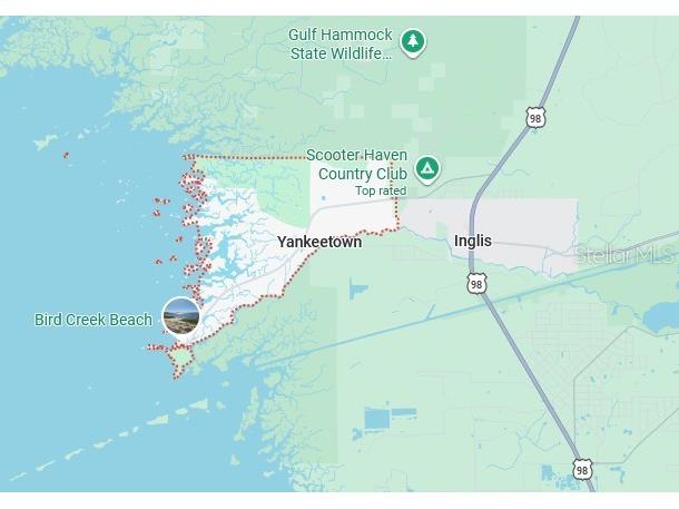 6005 Highway 40 W Yankeetown FL 34498 OM723937 image55