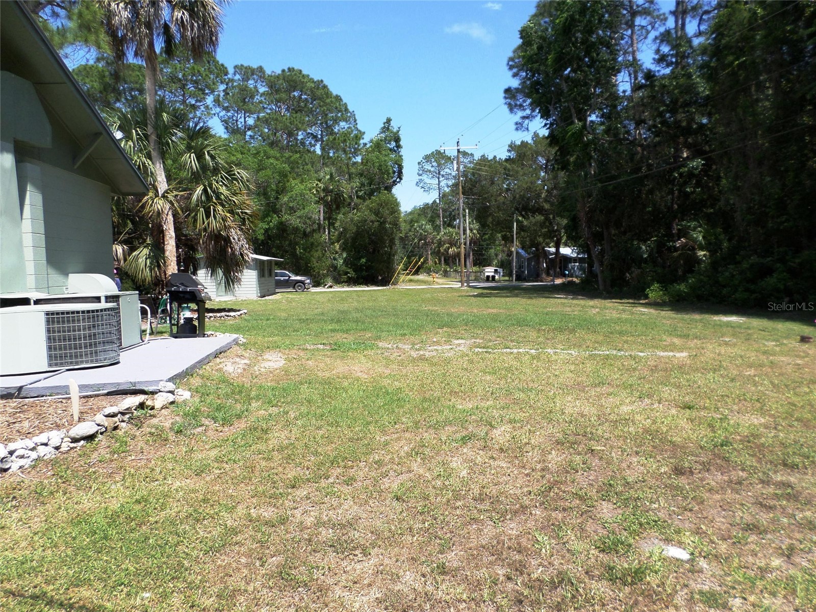 6005 Highway 40 W Yankeetown FL 34498 OM723937 image6