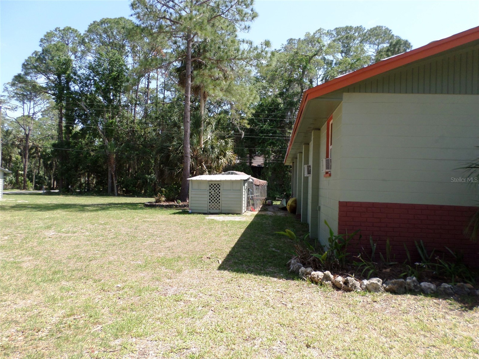 6005 Highway 40 W Yankeetown FL 34498 OM723937 image7
