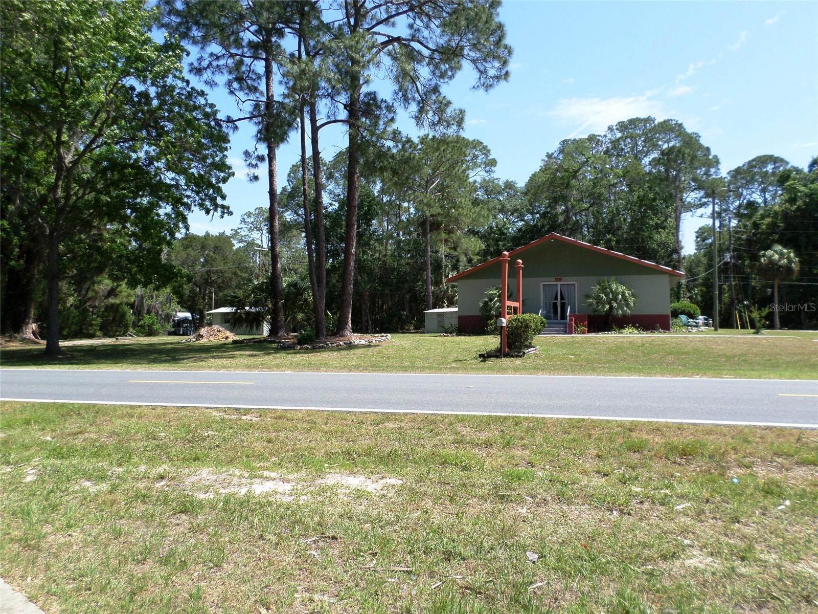 6005 Highway 40 W Yankeetown FL 34498 OM723937 image8