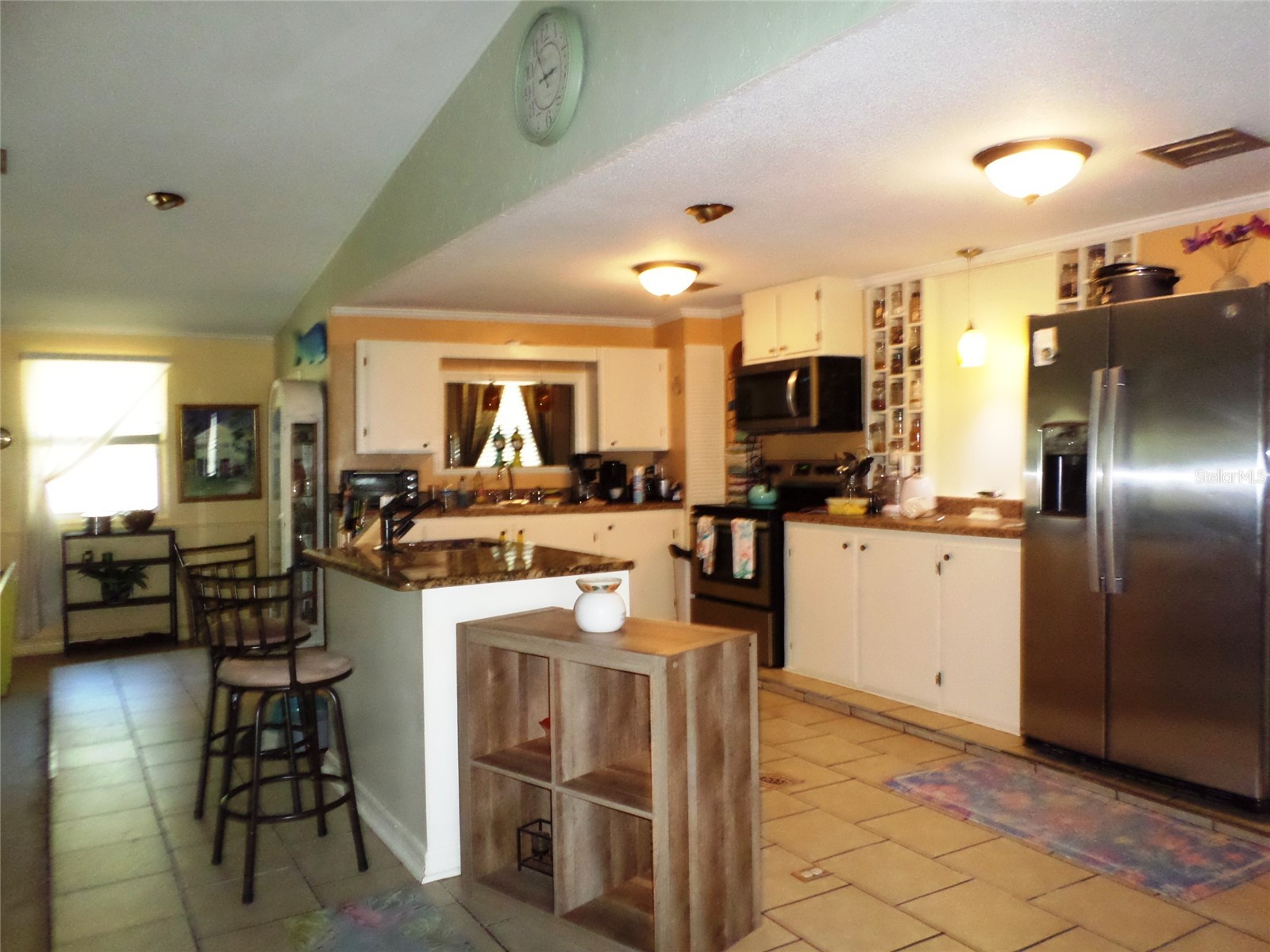 6005 Highway 40 W Yankeetown FL 34498 OM723937 image9