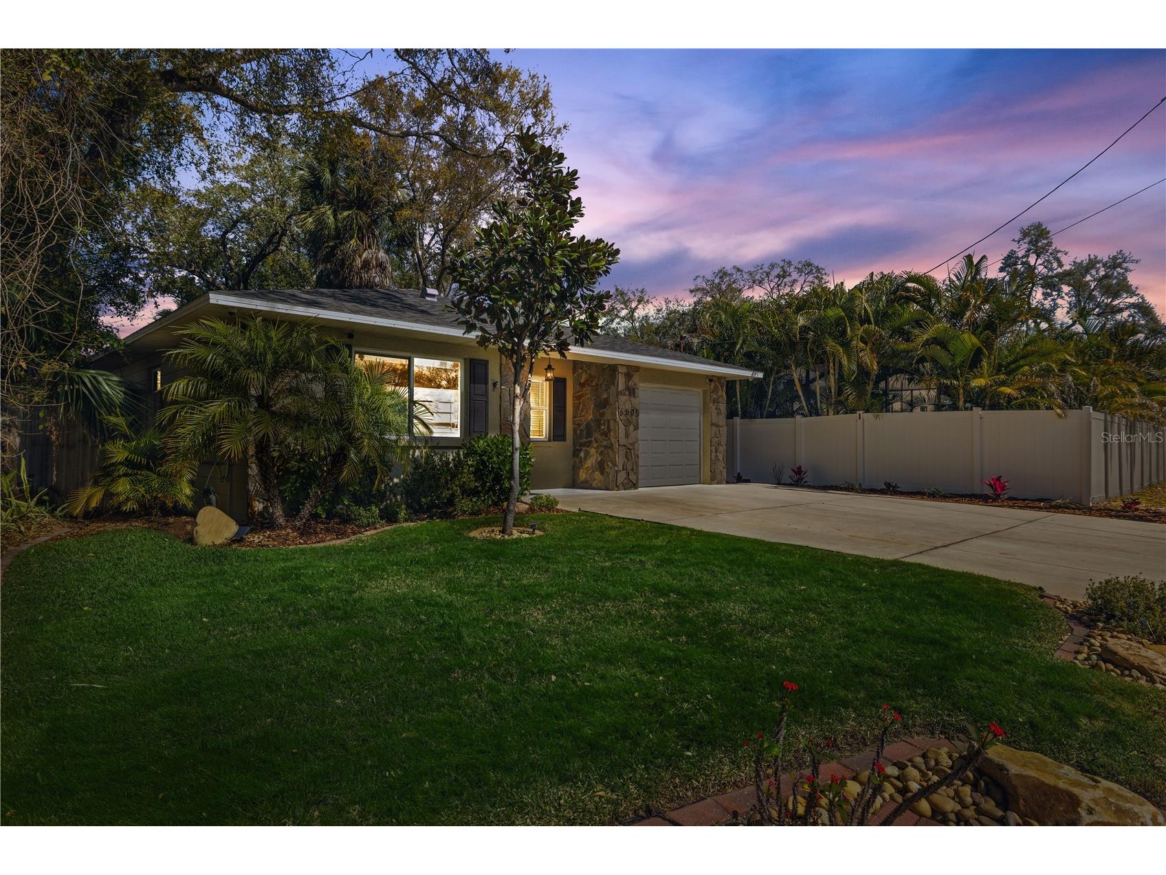 6005 Interbay Boulevard Tampa FL 33611 TB8482336 image1