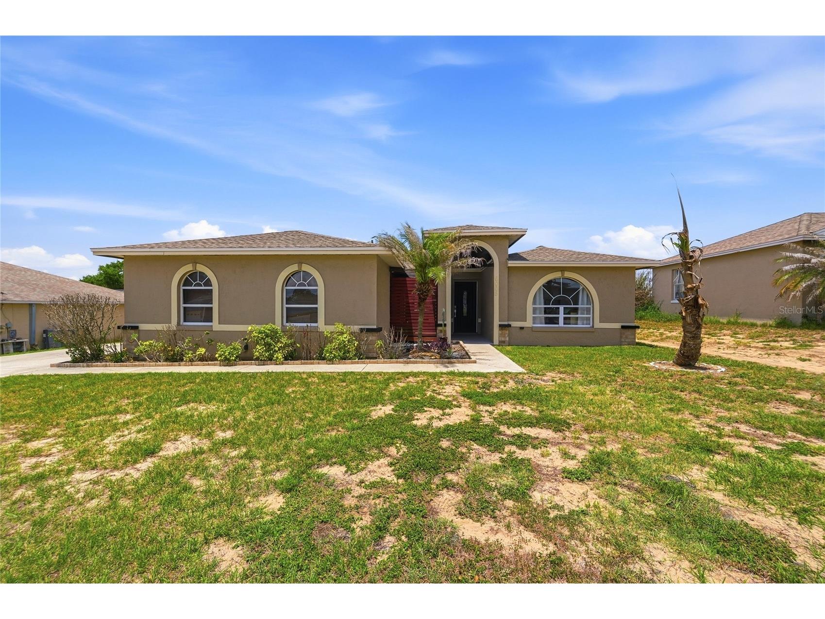 6005 Lake Ruth Drive W Dundee FL 33838 L4962060 image1