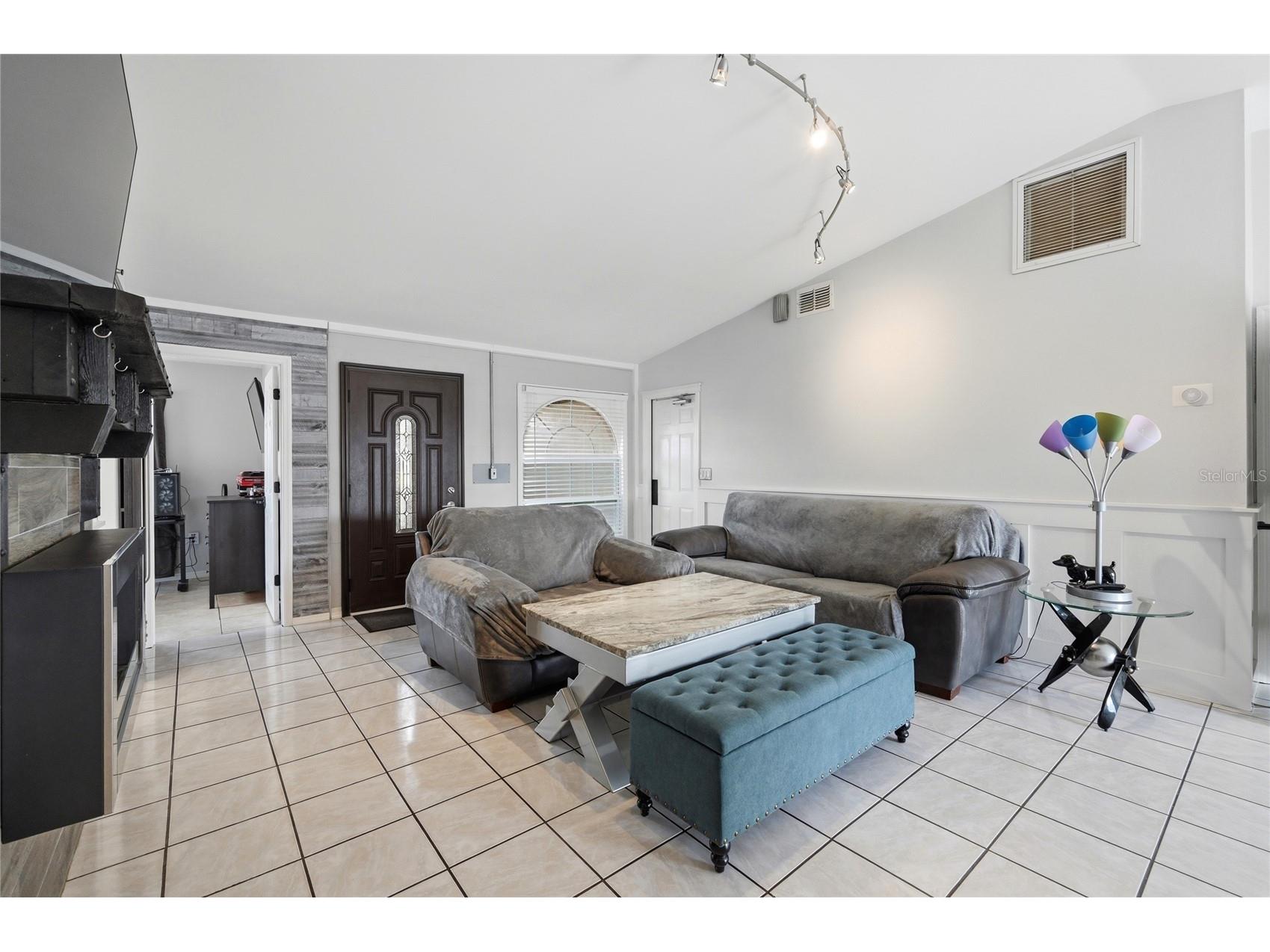 6005 Lake Ruth Drive W Dundee FL 33838 L4962060 image12