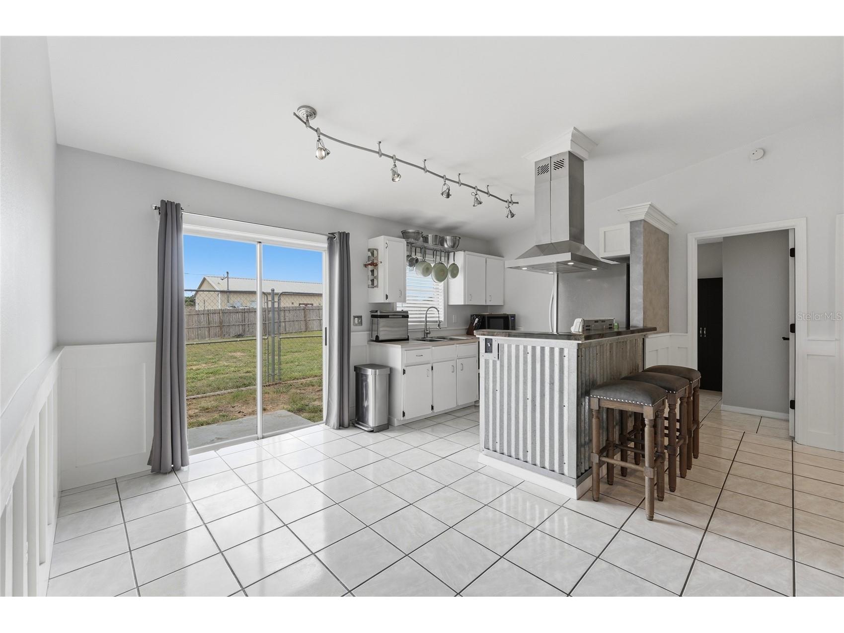 6005 Lake Ruth Drive W Dundee FL 33838 L4962060 image15