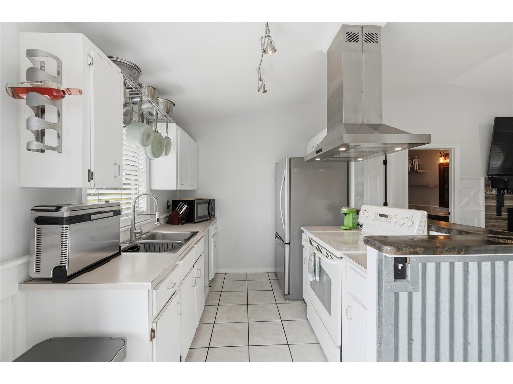 6005 Lake Ruth Drive W Dundee FL 33838 L4962060 image17