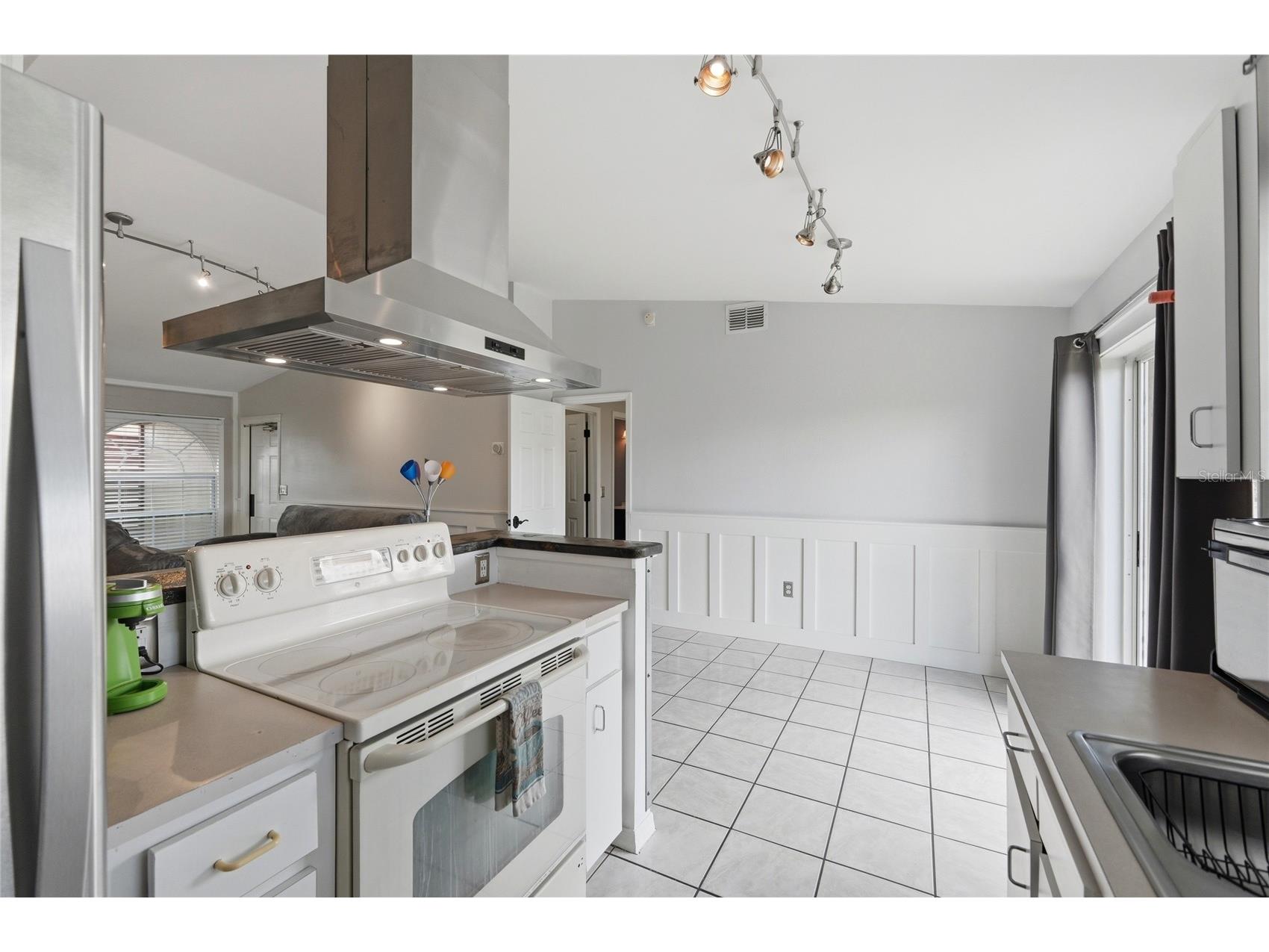 6005 Lake Ruth Drive W Dundee FL 33838 L4962060 image18