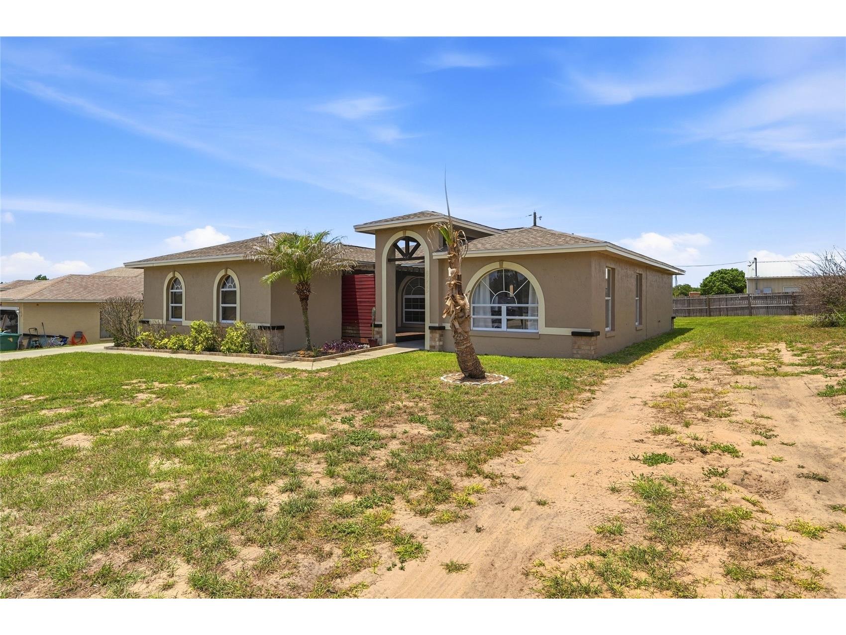 6005 Lake Ruth Drive W Dundee FL 33838 L4962060 image2