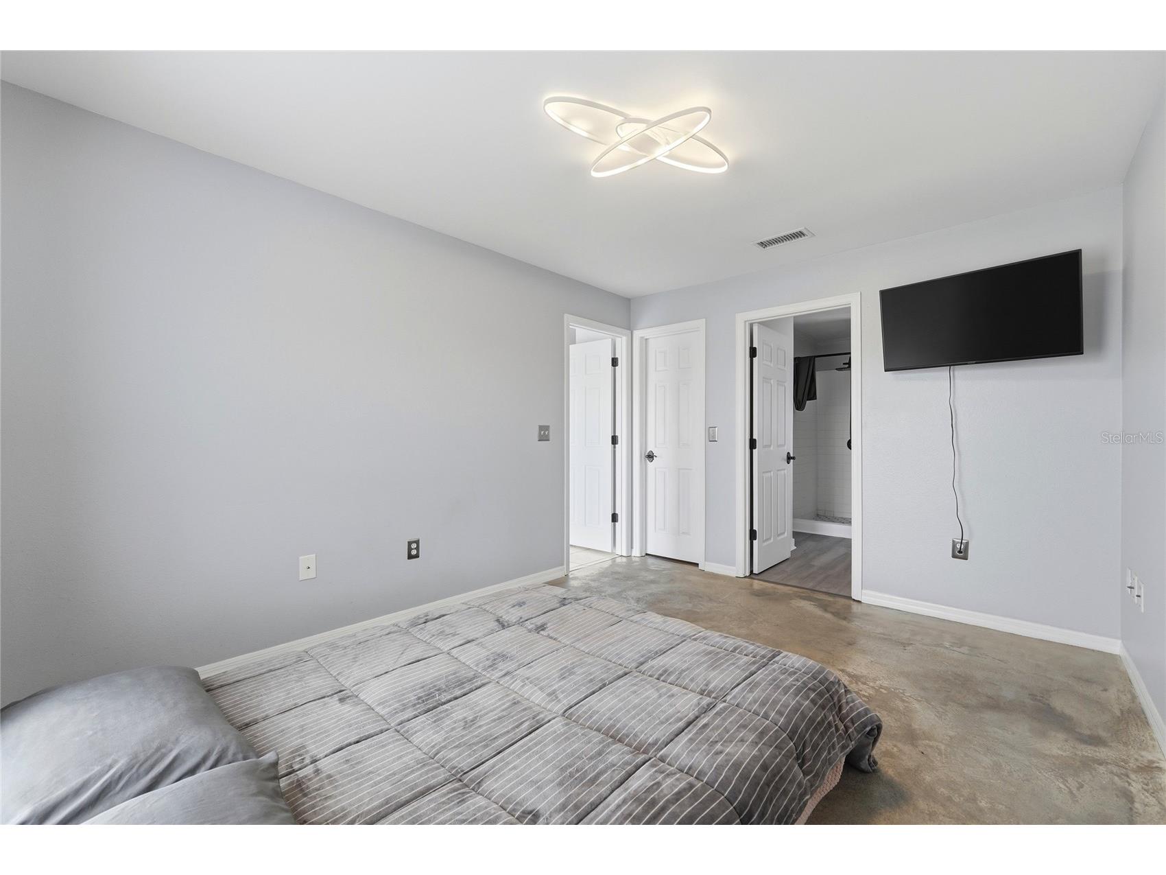 6005 Lake Ruth Drive W Dundee FL 33838 L4962060 image20