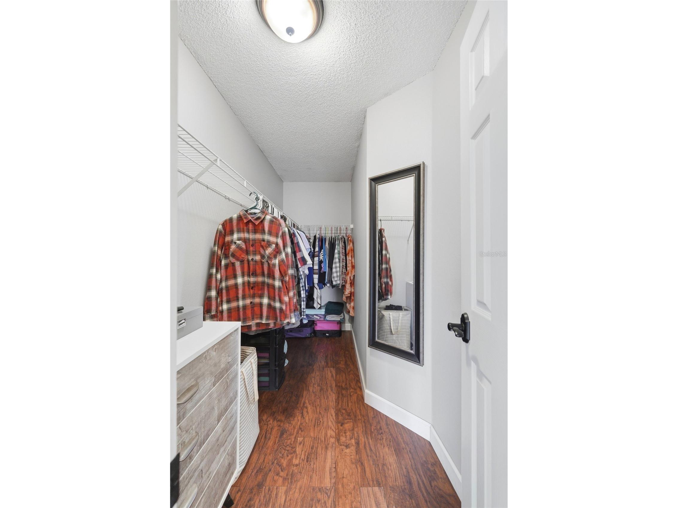 6005 Lake Ruth Drive W Dundee FL 33838 L4962060 image26