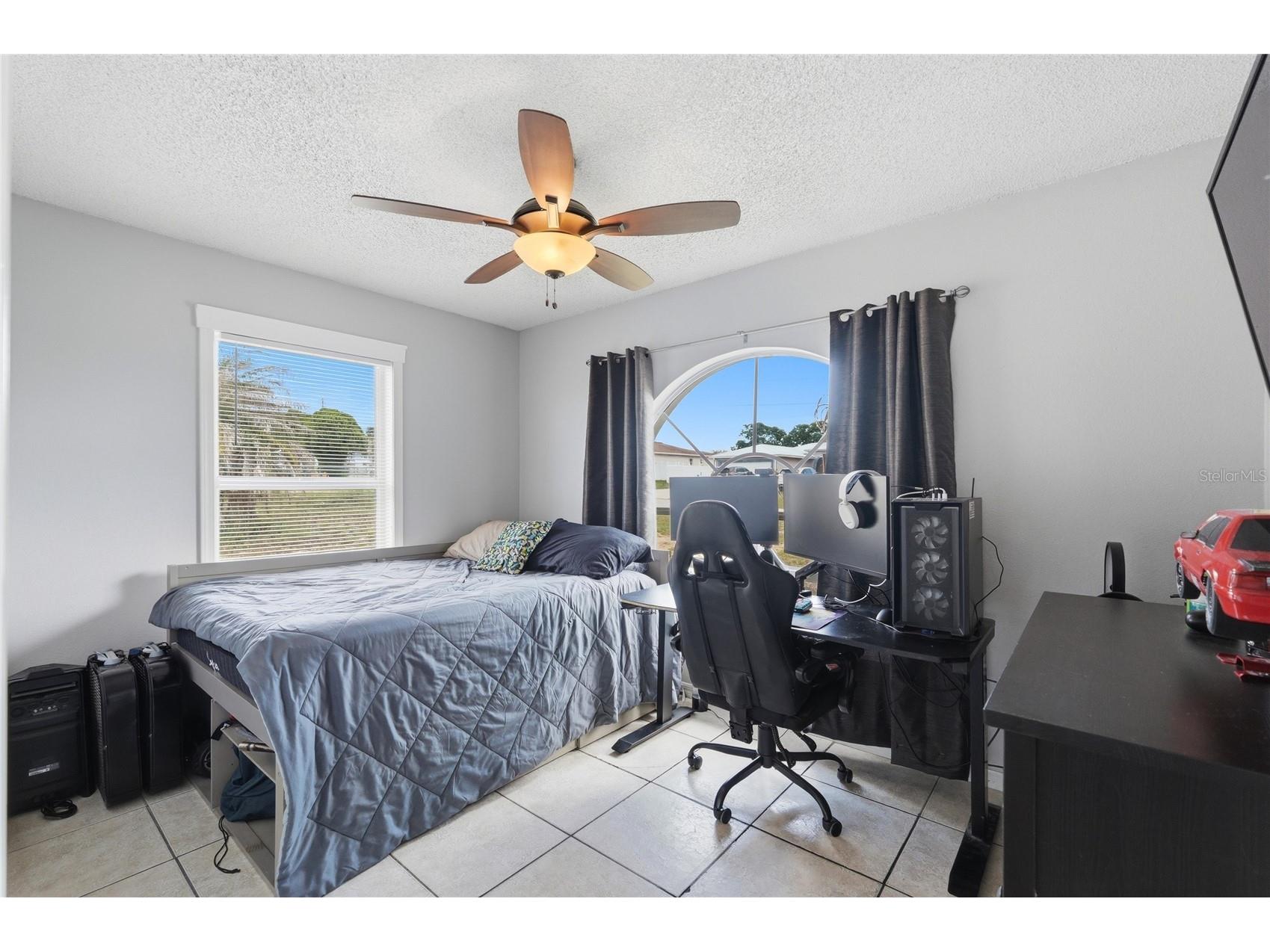 6005 Lake Ruth Drive W Dundee FL 33838 L4962060 image27