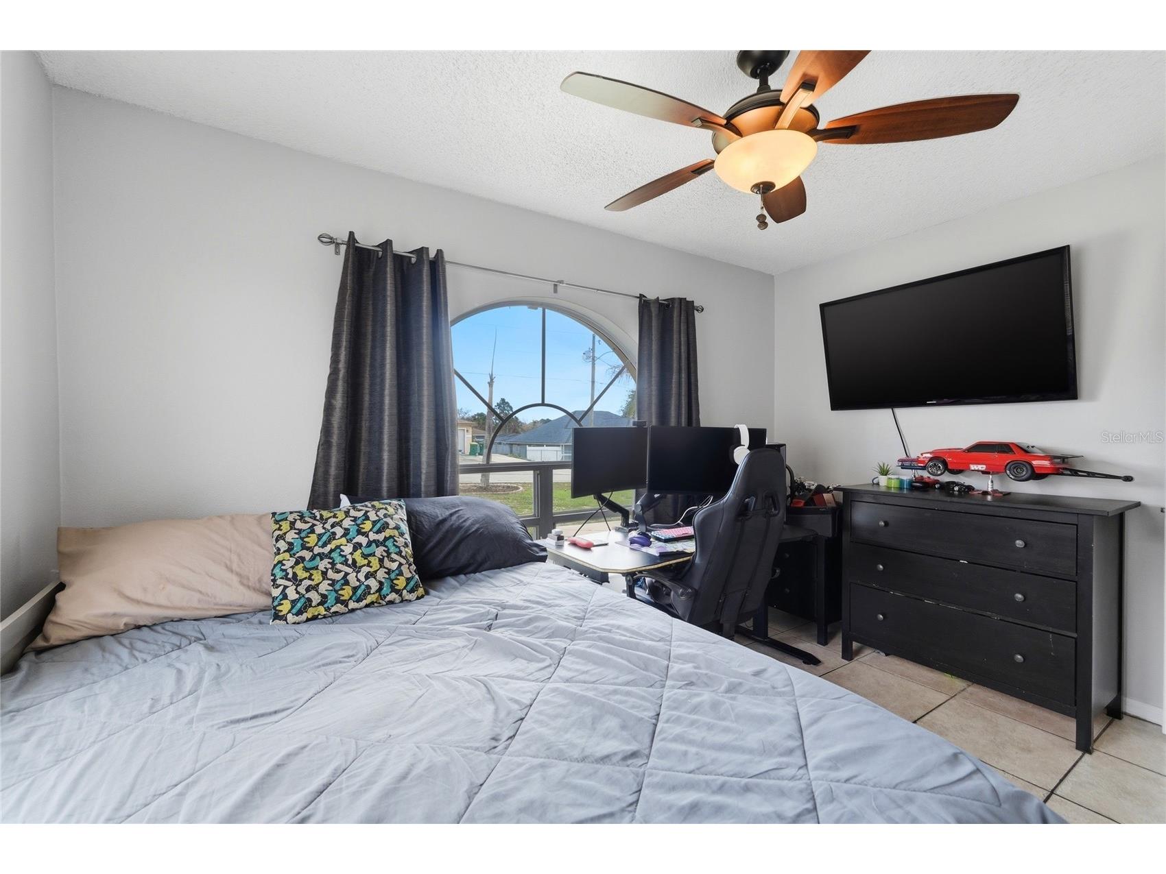 6005 Lake Ruth Drive W Dundee FL 33838 L4962060 image28