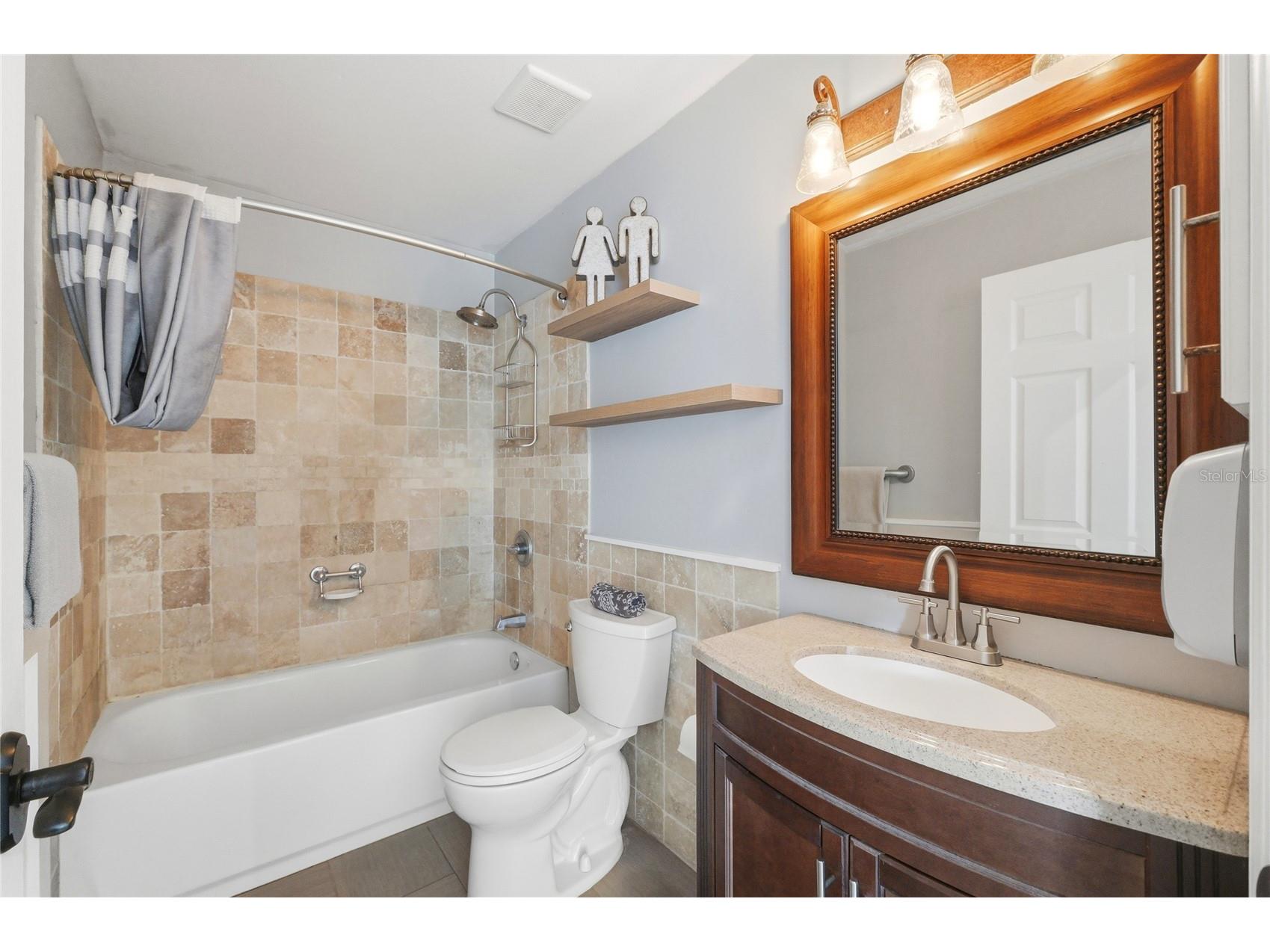 6005 Lake Ruth Drive W Dundee FL 33838 L4962060 image29