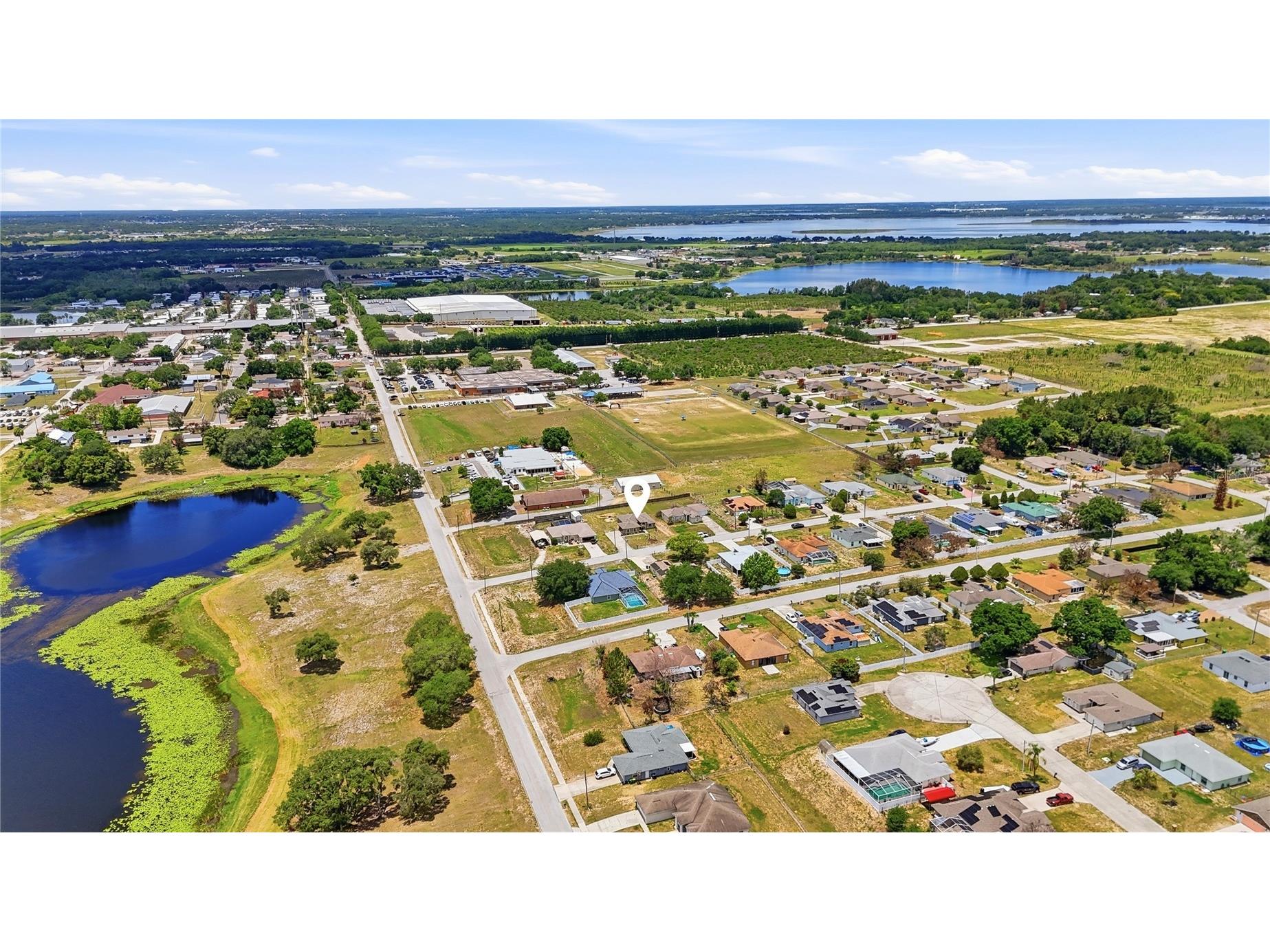 6005 Lake Ruth Drive W Dundee FL 33838 L4962060 image3