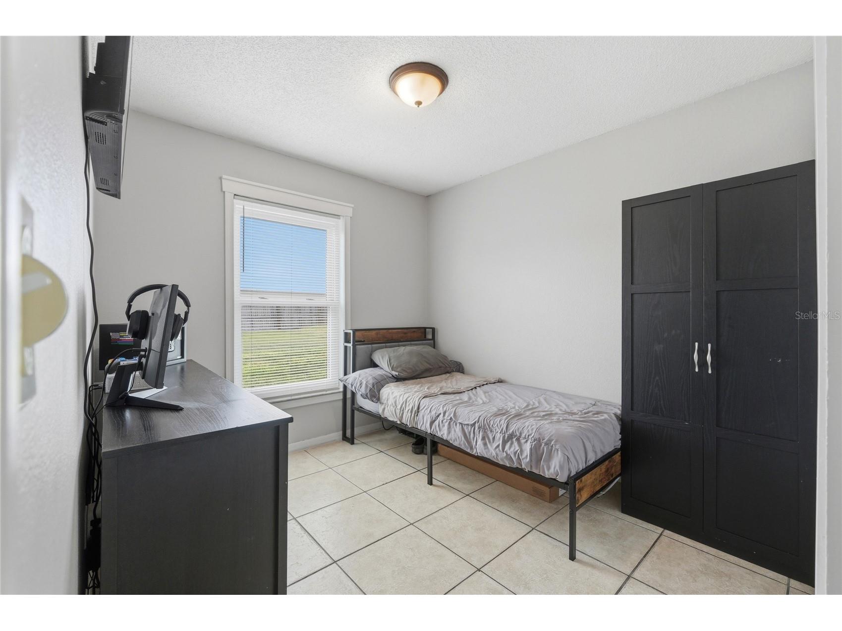 6005 Lake Ruth Drive W Dundee FL 33838 L4962060 image30