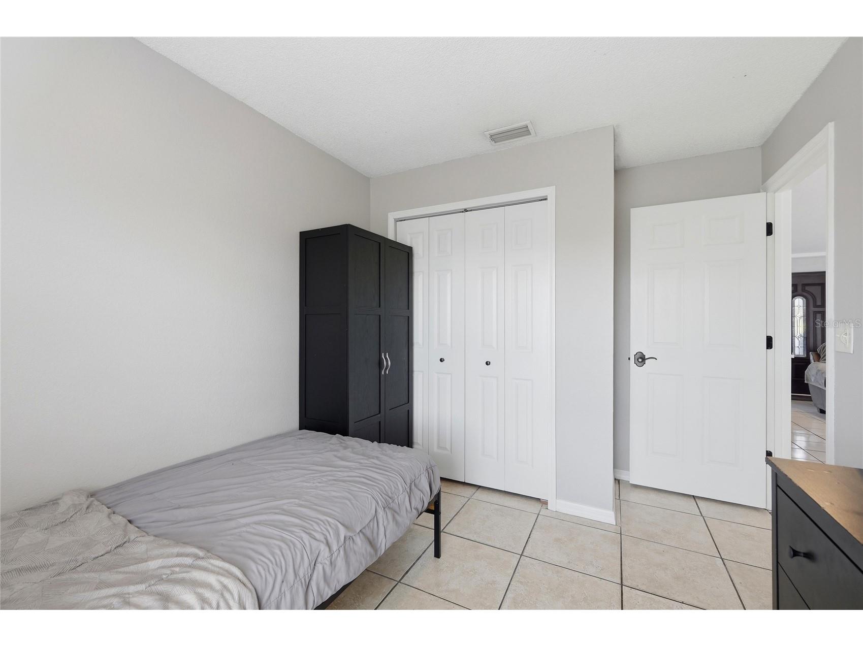 6005 Lake Ruth Drive W Dundee FL 33838 L4962060 image31