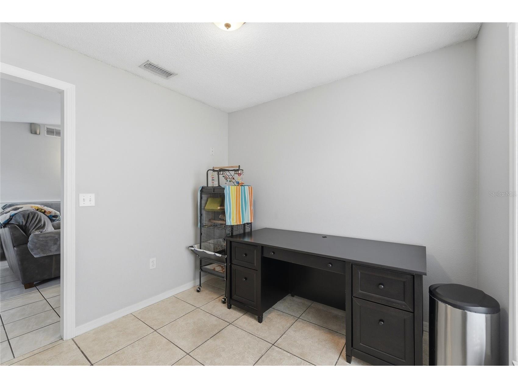 6005 Lake Ruth Drive W Dundee FL 33838 L4962060 image32