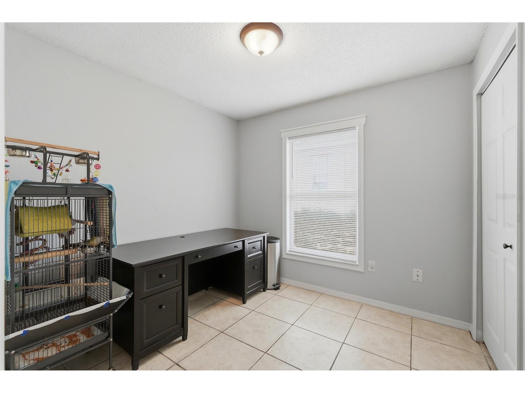 6005 Lake Ruth Drive W Dundee FL 33838 L4962060 image33