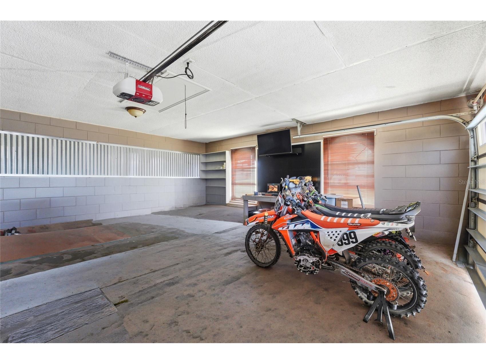 6005 Lake Ruth Drive W Dundee FL 33838 L4962060 image34