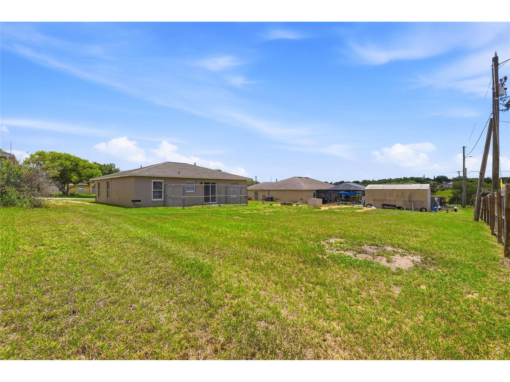 6005 Lake Ruth Drive W Dundee FL 33838 L4962060 image35
