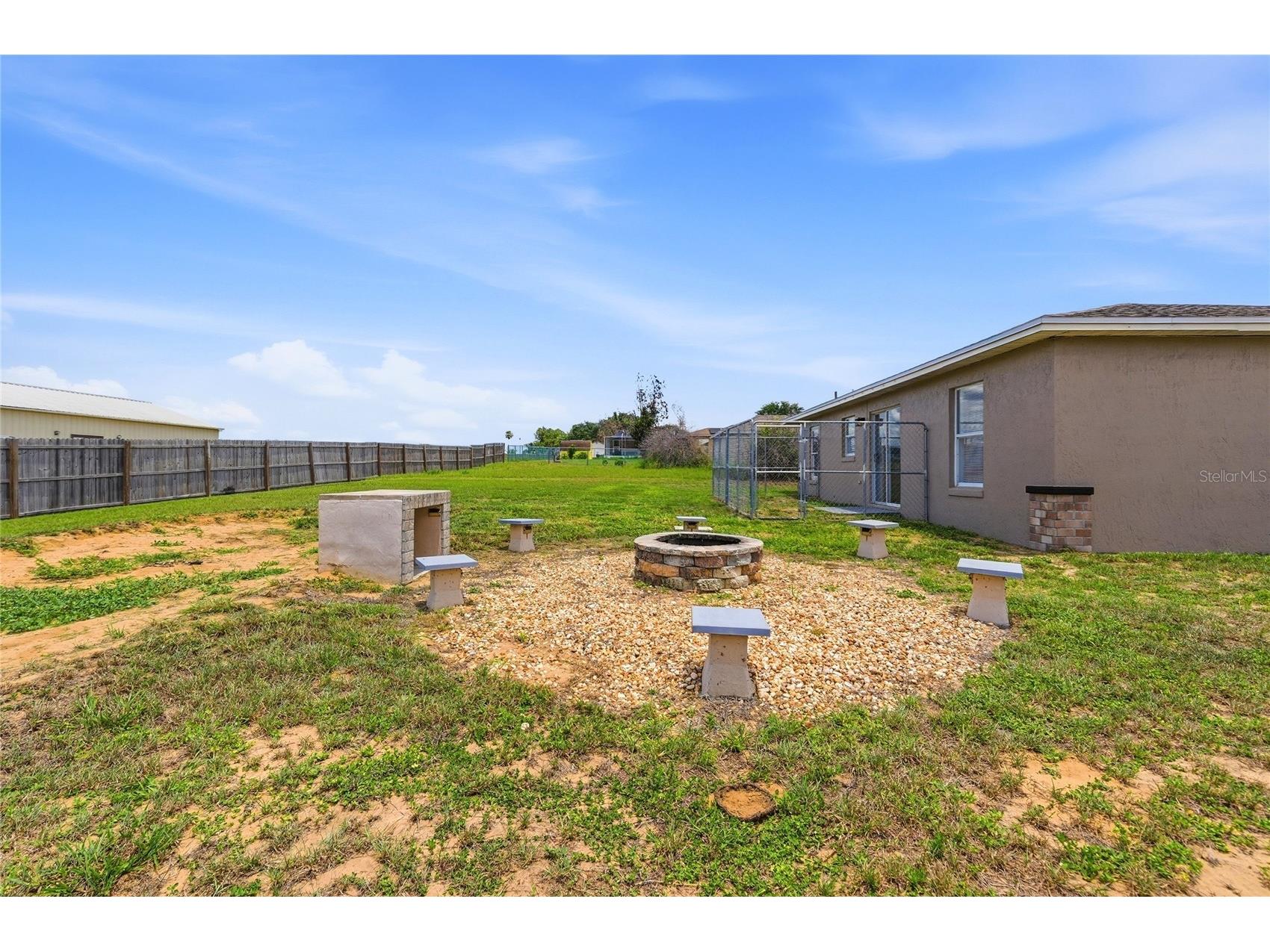 6005 Lake Ruth Drive W Dundee FL 33838 L4962060 image36