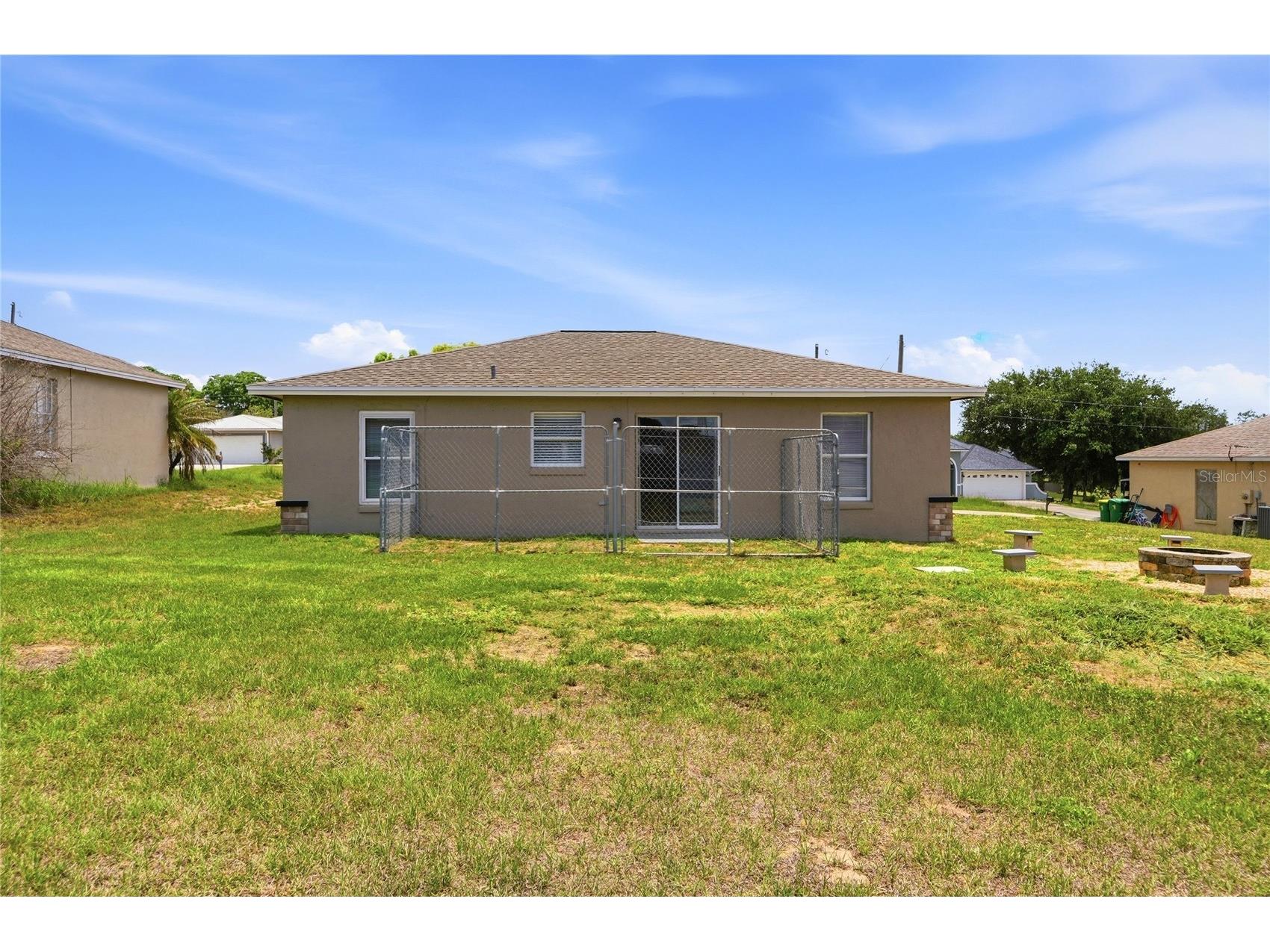 6005 Lake Ruth Drive W Dundee FL 33838 L4962060 image37