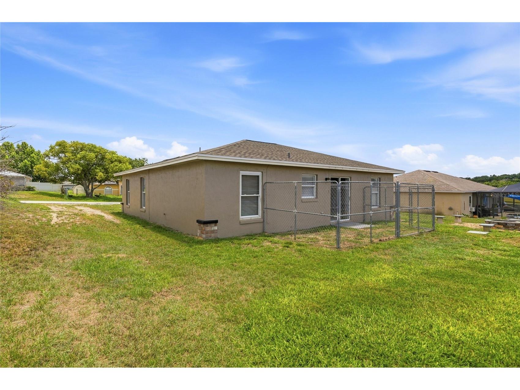 6005 Lake Ruth Drive W Dundee FL 33838 L4962060 image39