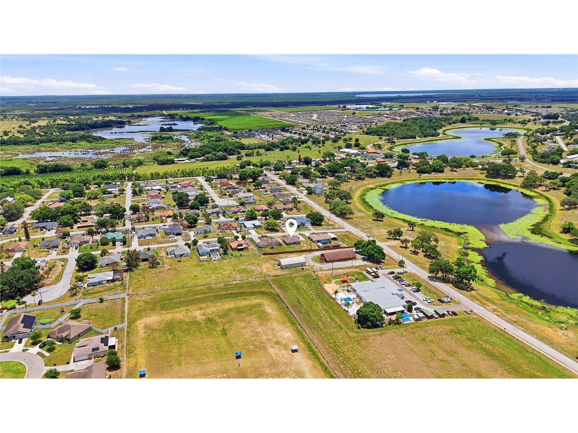 6005 Lake Ruth Drive W Dundee FL 33838 L4962060 image4