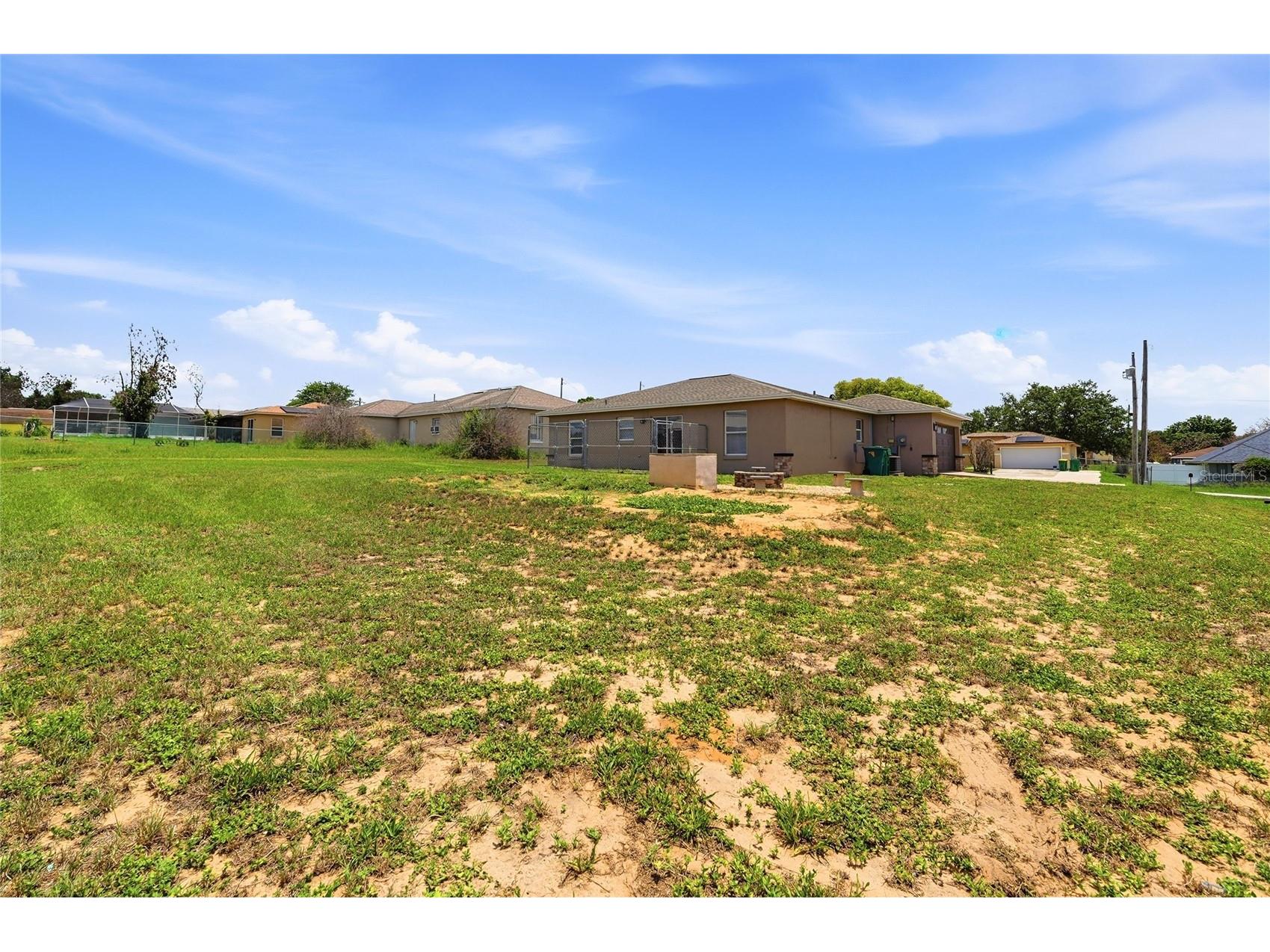 6005 Lake Ruth Drive W Dundee FL 33838 L4962060 image40
