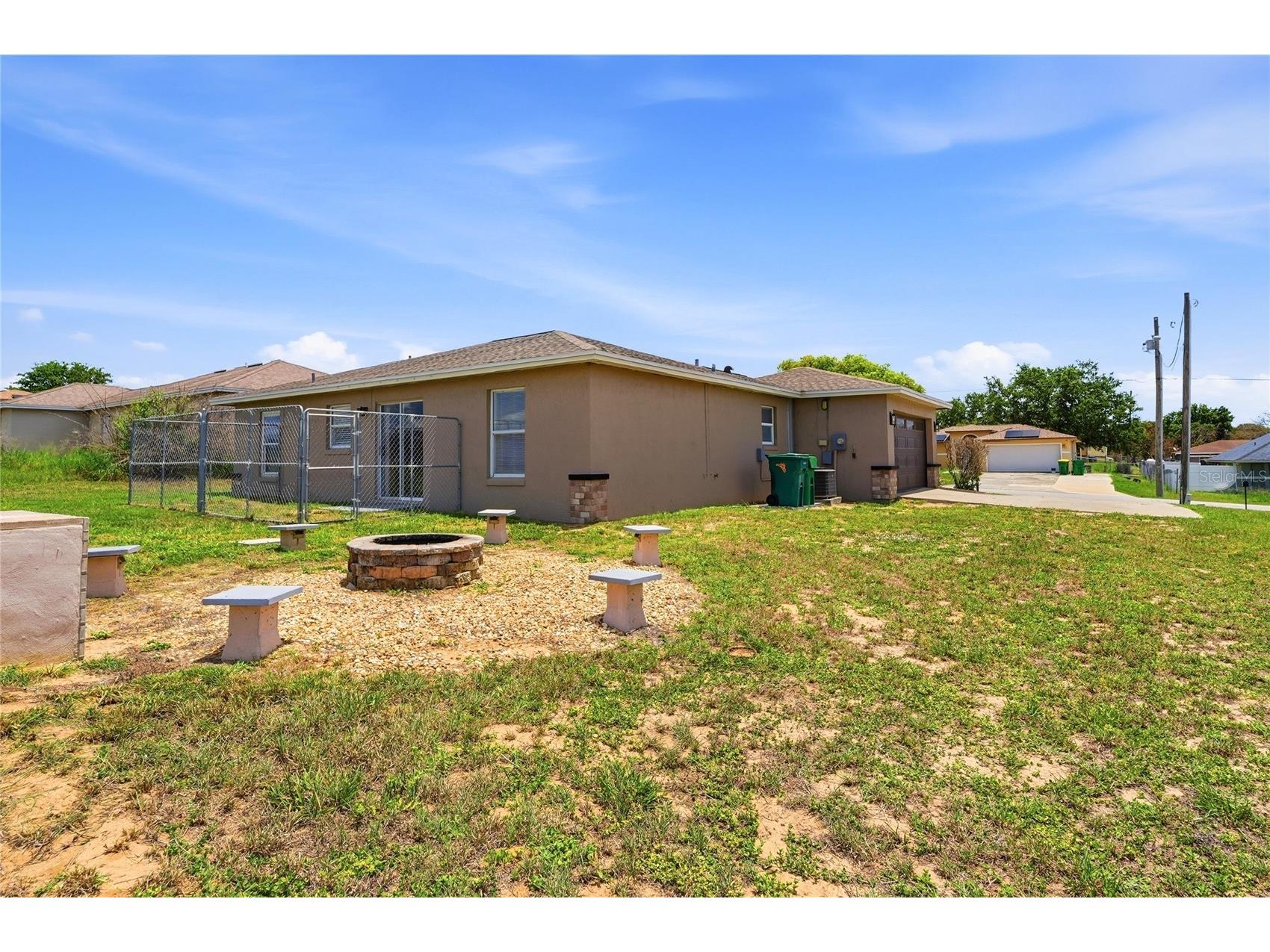 6005 Lake Ruth Drive W Dundee FL 33838 L4962060 image41