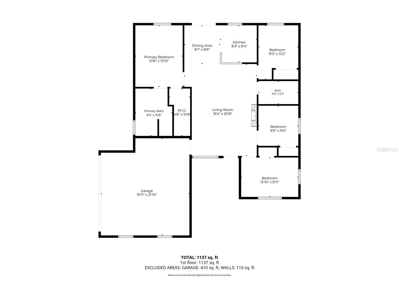 6005 Lake Ruth Drive W Dundee FL 33838 L4962060 image42