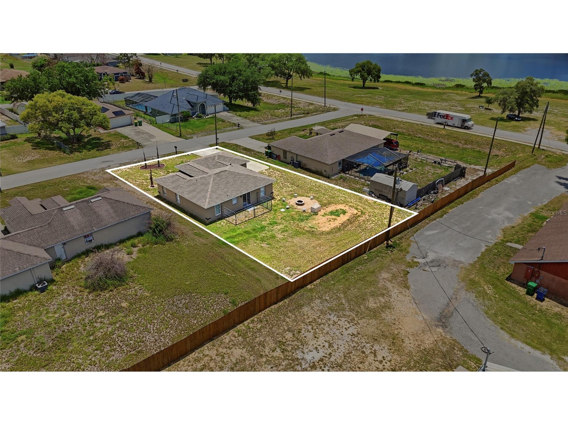 6005 Lake Ruth Drive W Dundee FL 33838 L4962060 image5