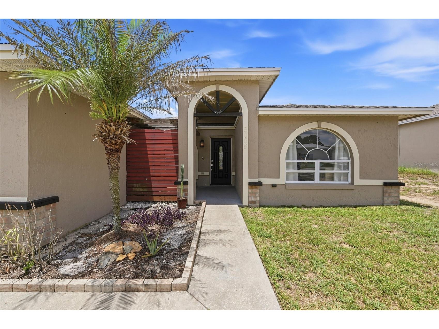 6005 Lake Ruth Drive W Dundee FL 33838 L4962060 image7