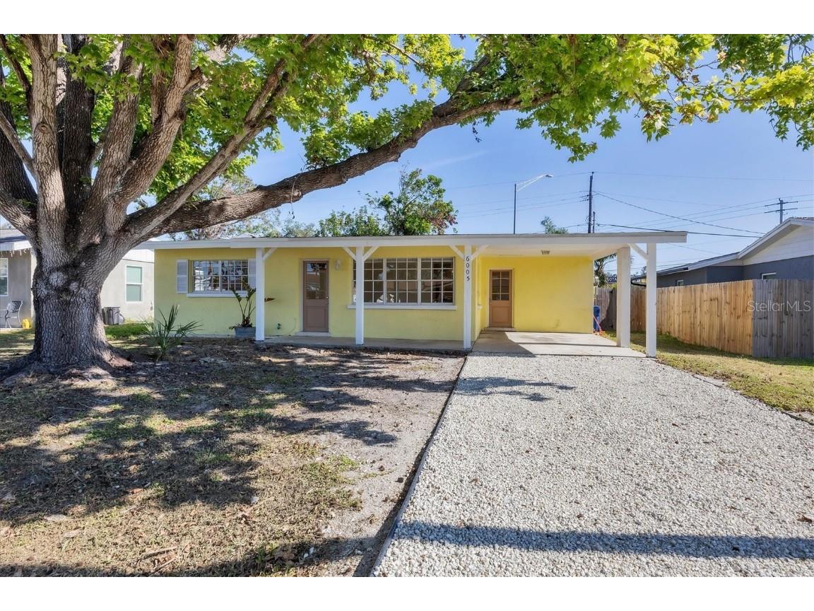 6005 Lords Avenue Sarasota FL 34231 A4631619 image1