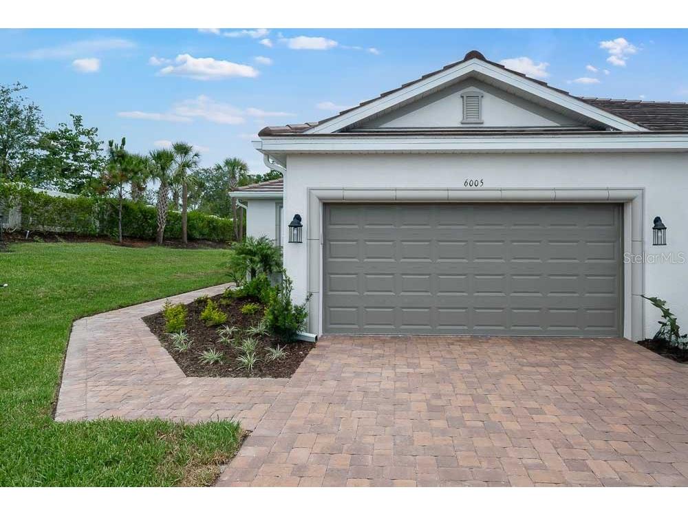 6005 Mesa Glen Bradenton FL 34203 A4633413 image1