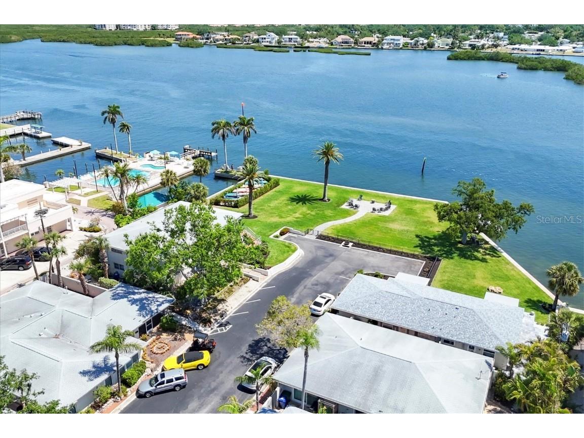 6005 Midnight Pass Road #N11 Sarasota FL 34242 A4649790 image1