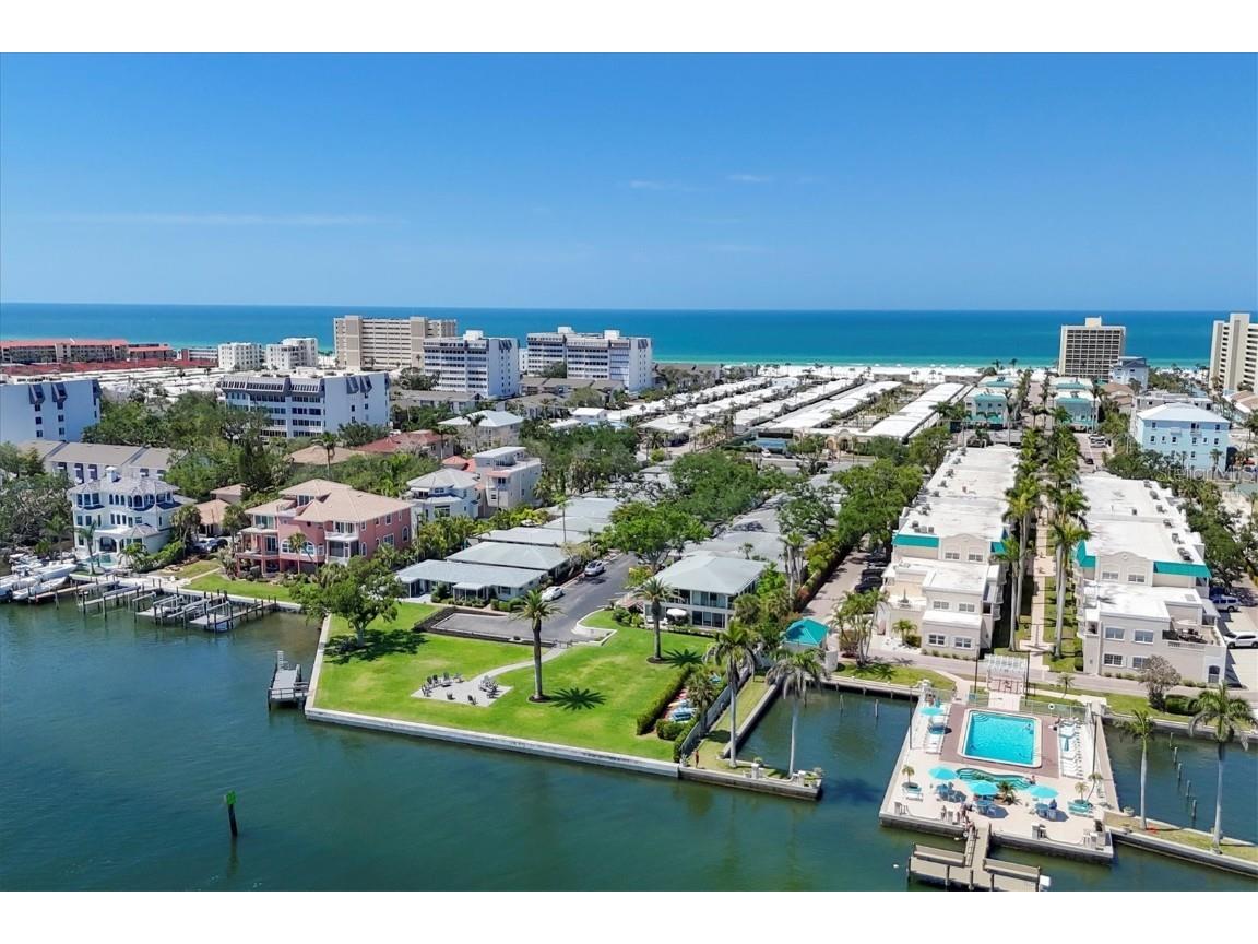 6005 Midnight Pass Road #N13 Sarasota FL 34242 A4649791 image1